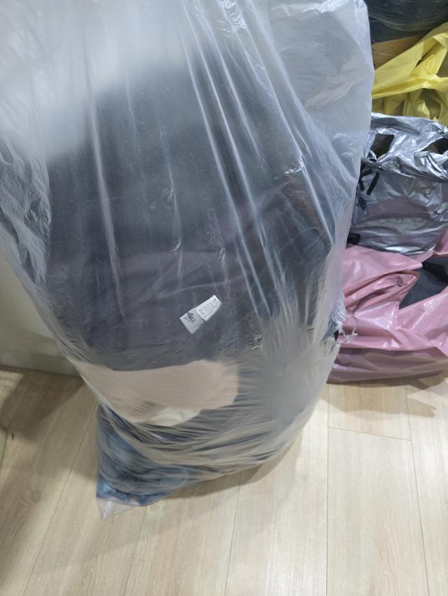 เสื้อฌค้ทมือสอง นำเข้าญี่ปุ่น ลด โละ เลิกกิจการ เทขายเหมา ราคาถูก สินค้ามีประมาณ500ตัว+ รูปที่ 5