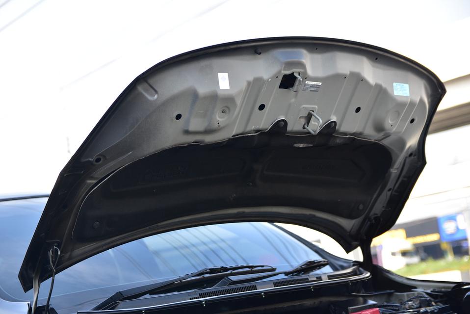 2012 NISSAN ALMERA 1.2ES AUTO รูปที่ 15