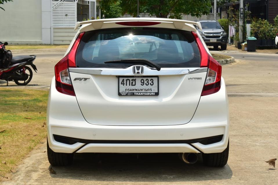 jazz honda jazz 2