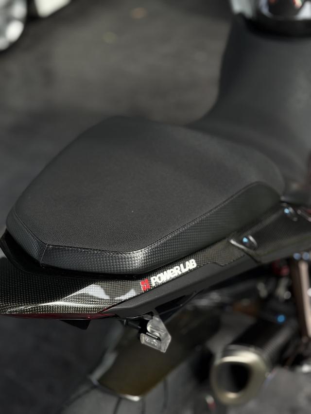 Ducati 7