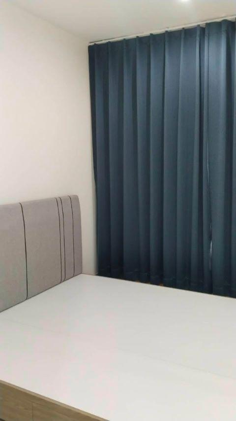 CM04417 ขาย คอนโด นิช โมโน เจริญนคร Niche MONO Charoen Nakorn ถนนเจริญนคร รูปที่ 5