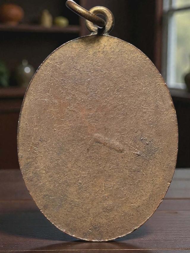 24/12#ขายพระบ้านเก่าเก็บ 2