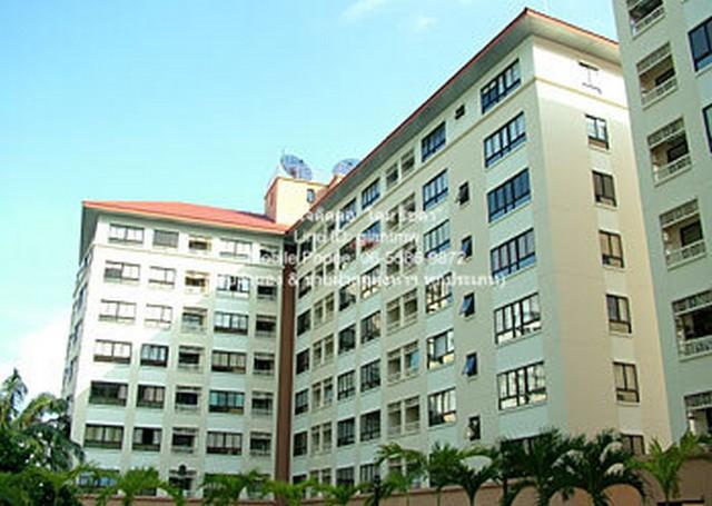 CONDOMINIUM ลุมพินี เพลส นราธิวาส 24 Lumpini Place Narathiwas 24 33 ตร.ม. 1BR1ห้องน้ำ 2600000 thb เข้าออกได้หลายทาง กรุง 1