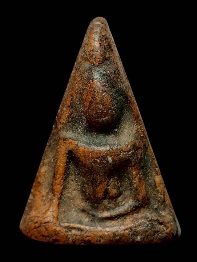 นางพญา เปิดให้บูชาจ้า