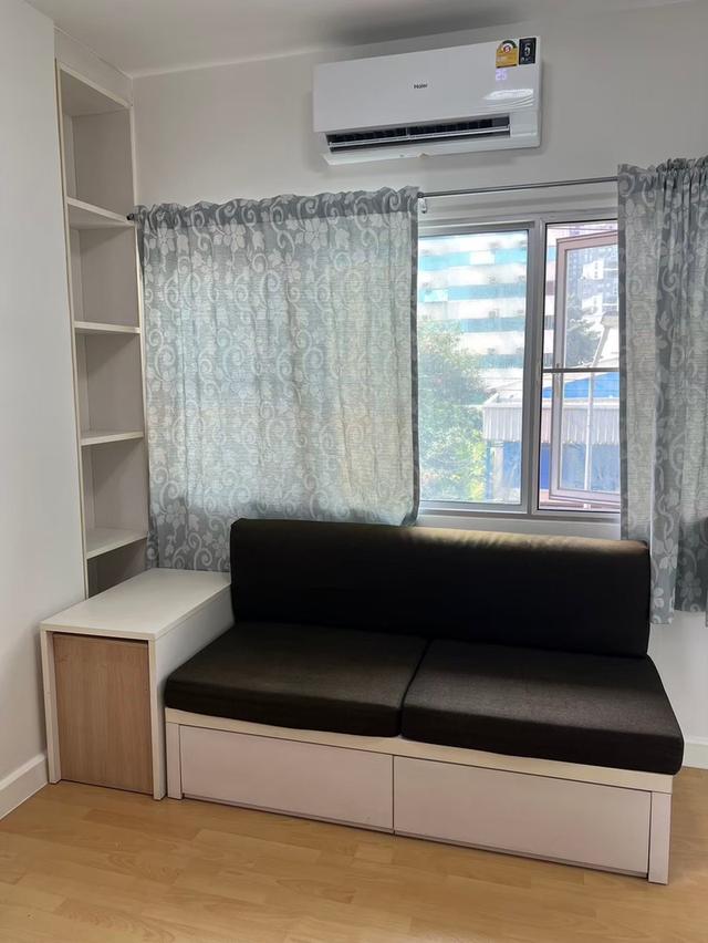 มายคอนโด ลาดพร้าว 27 4