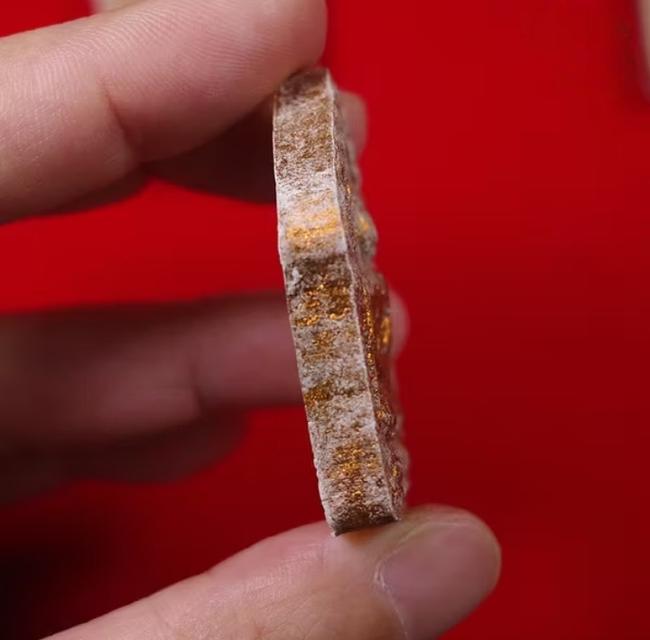 ขุนแผนหลวงหลวงปู่ทิม 3