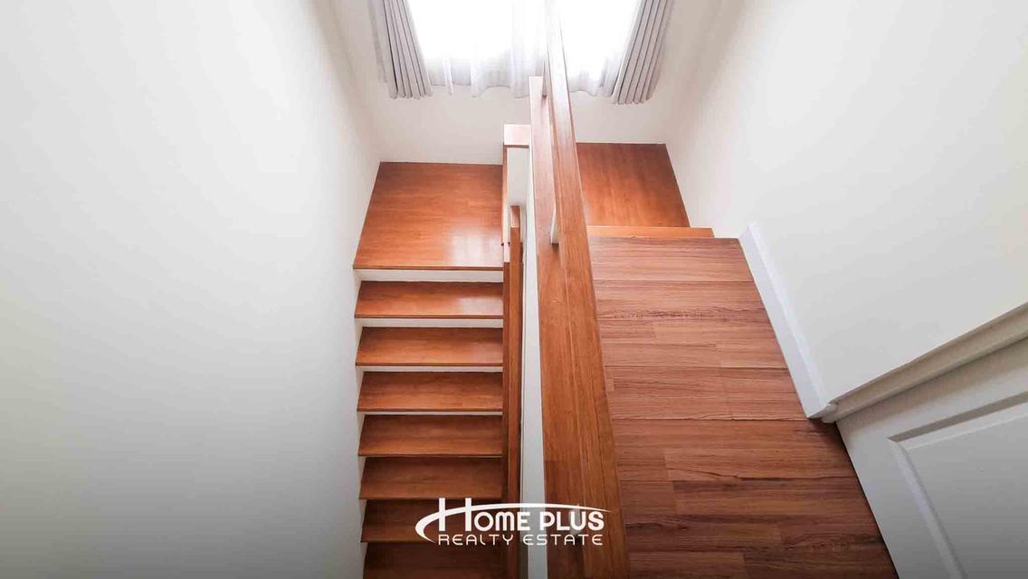 ขายบ้านเดี่ยว 2 ชั้น หมู่บ้านชัยพฤกษ์ รัตนาธิเบศร์–วงแหวน บางใหญ่ นนทบุรี 14