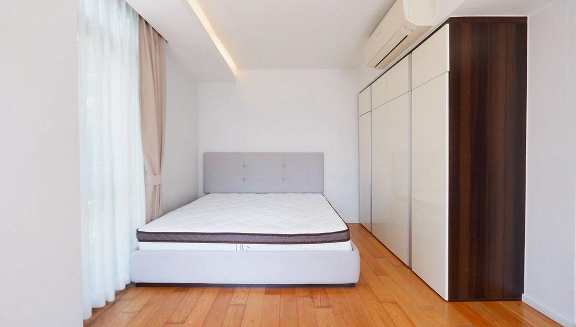 Owner post ขายขาดทุน ต่ำกว่าตลาดหลายล้าน Condo Focus @ Ploenchit 2 นอน 2 น้ำ 72.62 ตร.ม กู้ได้เต็ม ทำเงินเหลือได้ ยินดีรับเอเจ้นท์ 8