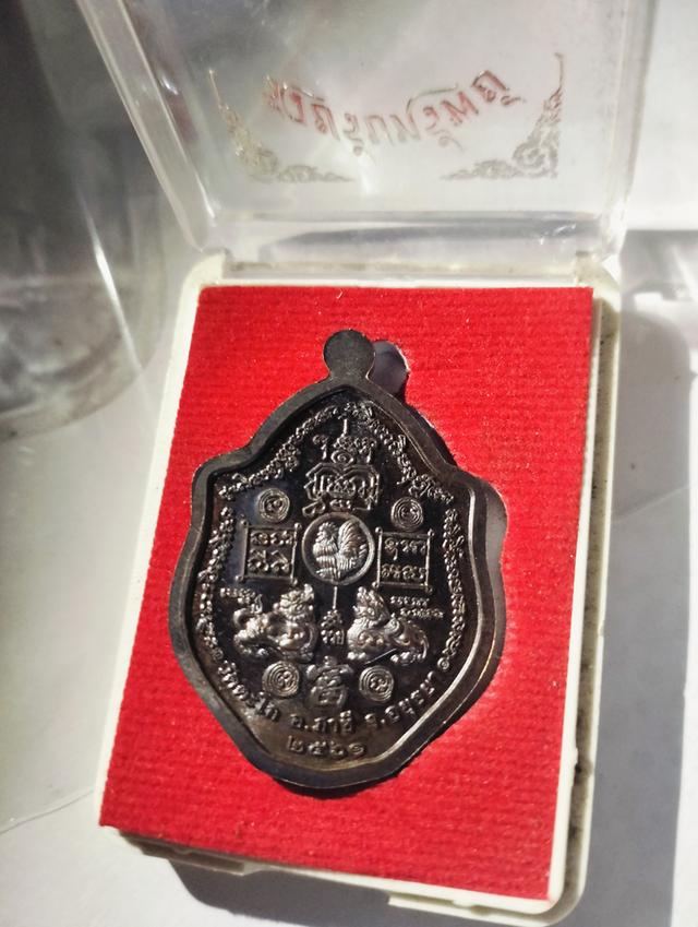 สนใจองไหนสอบ ถามได้คับ 5