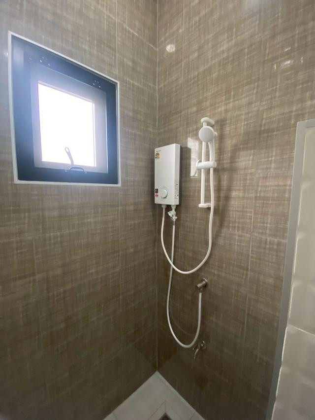 บ้านศรีเวียงจังหวัดเชียงราย 6