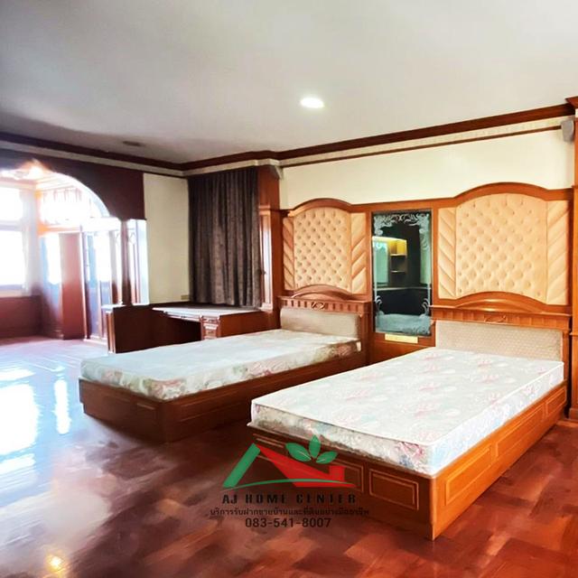 ขายที่ดินพร้อมบ้านและสิ่งปลูกสร้าง ขนาด3-2-74.3ไร่ ซ.ติวานนท์-ปากเกร็ด22  15