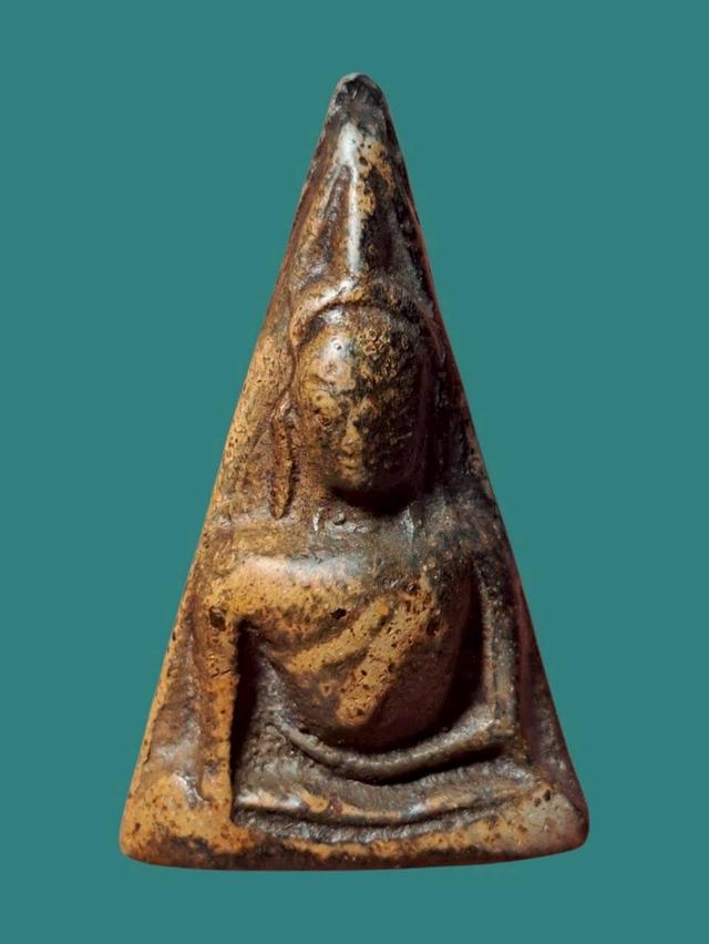 นางพญา เปิดแบ่งปันค่ะ