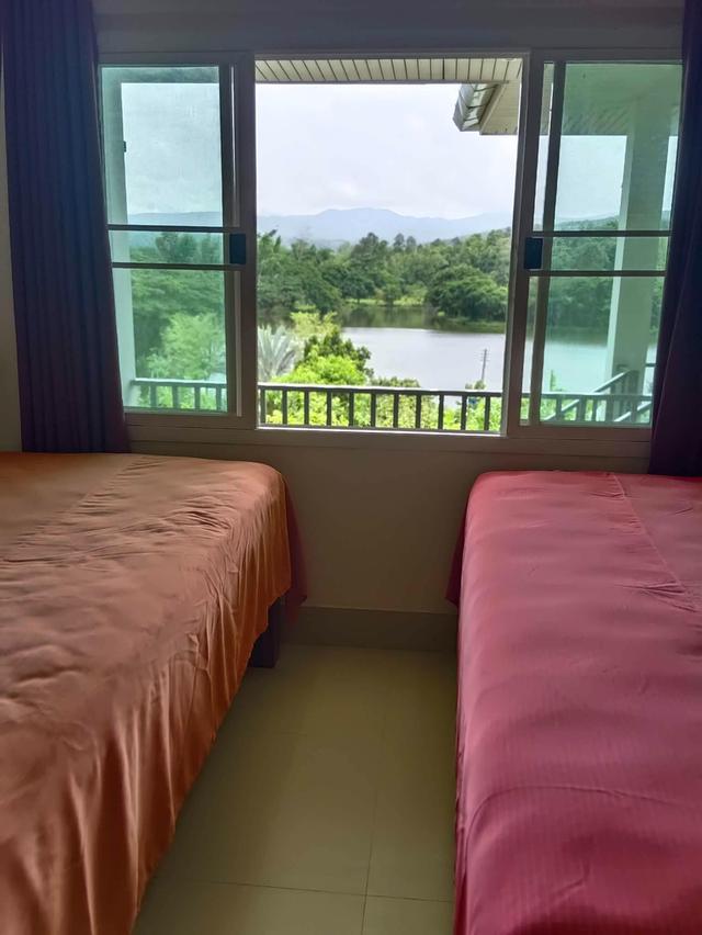 บ้านพร้อมที่ดิน จ.เชียงใหม่ 7