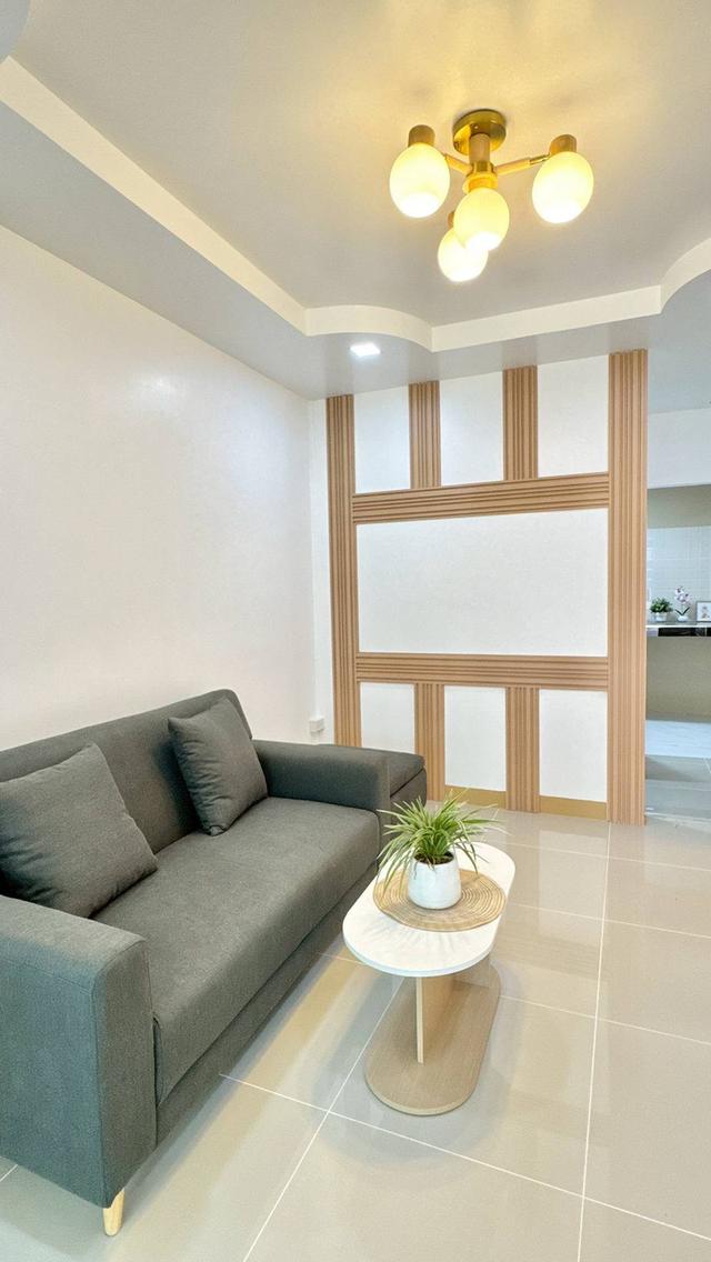 หมู่บ้านพฤกษา3 6