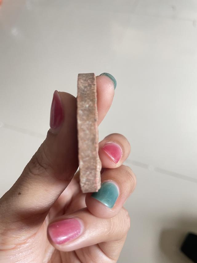 พระหลวงปู่ทิม 2