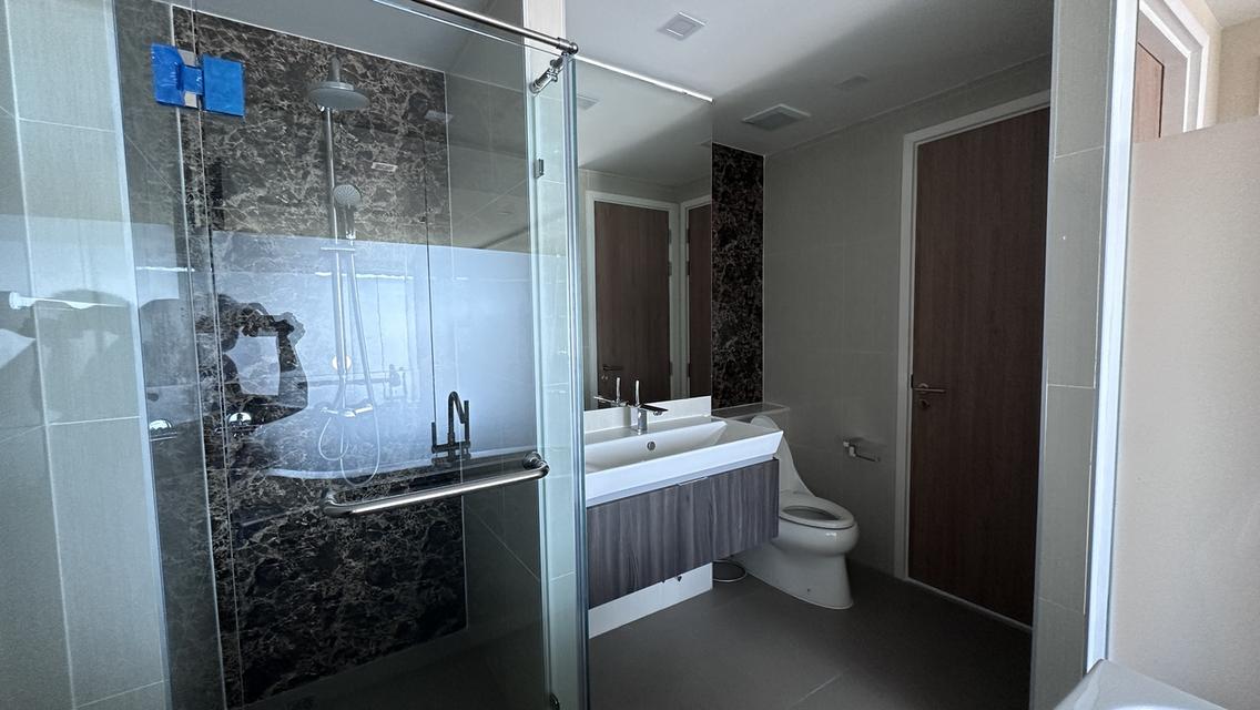 The Star Hill Condo คอนโดหรู คอนโดห้องใหม่ fully furnished 17