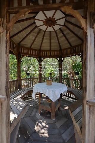 บ้าน ขายบ้าน พร้อมที่ดิน ติดคลองแม่ปิงน้อย 224 ตร.ว. อ.สันป่าตอง จ.เชียงใหม่ ราคา 11,000,000 บาท ใหญ่ 24 ตรว. 2 งาน 0 RA 3