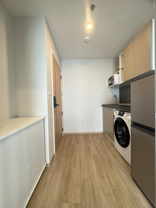 คอนโด ลุมพินี เพลส แจ้งวัฒนะ 17 12