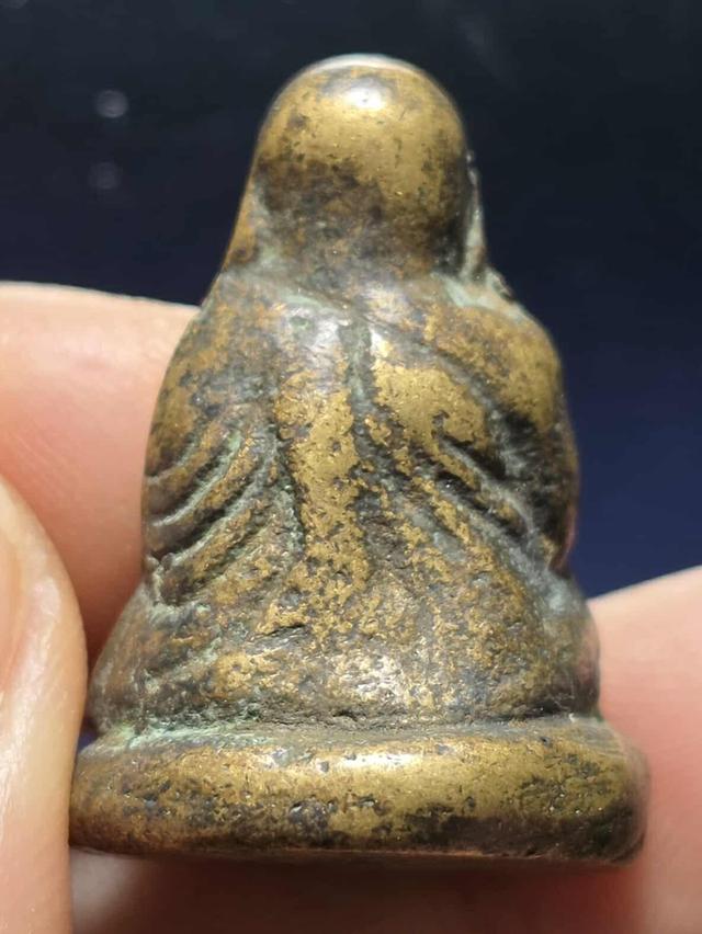 2/11#ขายพระบ้านเก่าเก็บ 2