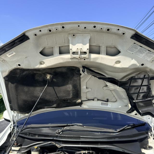 HONDA CITY 1.5V AUTO 2012 ✅น็อตไม่ขยับ ไม่เคยชน ไม่เคยแก็ส ❇️ภายในสะอาด ไมล์แท้ใช้น้อย 16