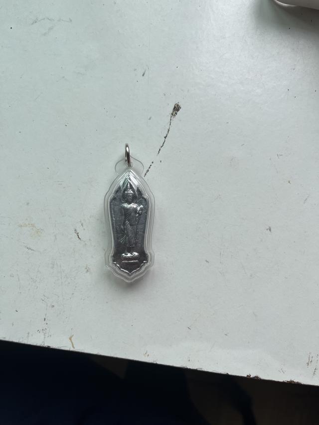 พระพุทธ 25ศตวรรษไม่ทราบรุ่น