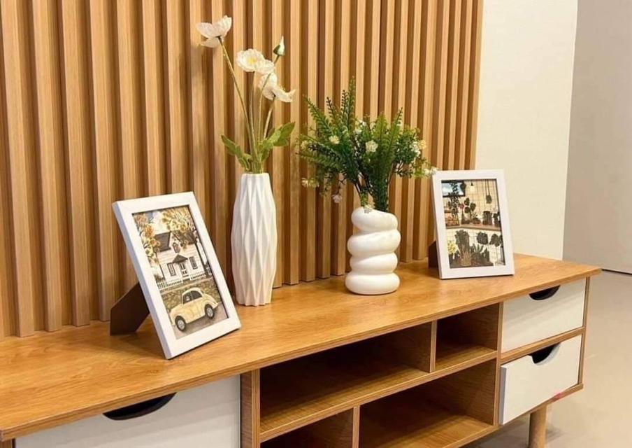 มองหาบ้านคุณภาพ ทำเลดี ในเมือง หลังนี้ราคาเริ่มต้นเพียง 1.95 ล้าน อยู่กลางเมือง ทำเลดีมาก หมู่บ้านเงียบสงบ ทางเข้าออกสะดวก สิ่ 11
