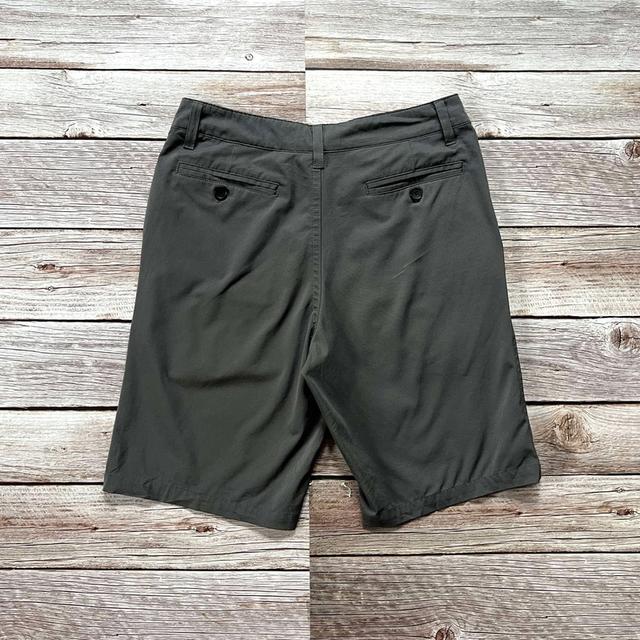 กางเกงกอล์ฟ ใส่ได้ชายหญิง