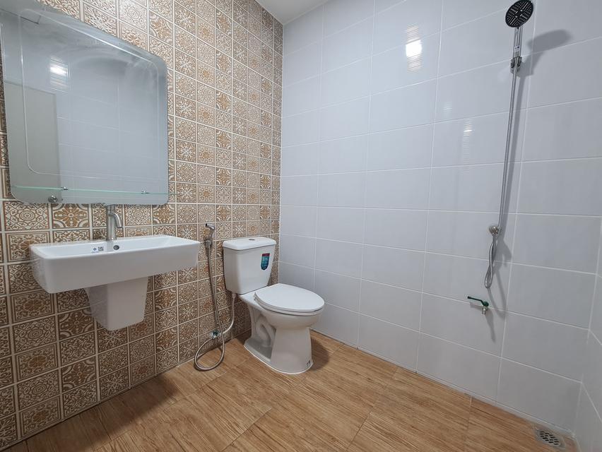 ขายทาวน์เฮ้าส์มือสอง 12