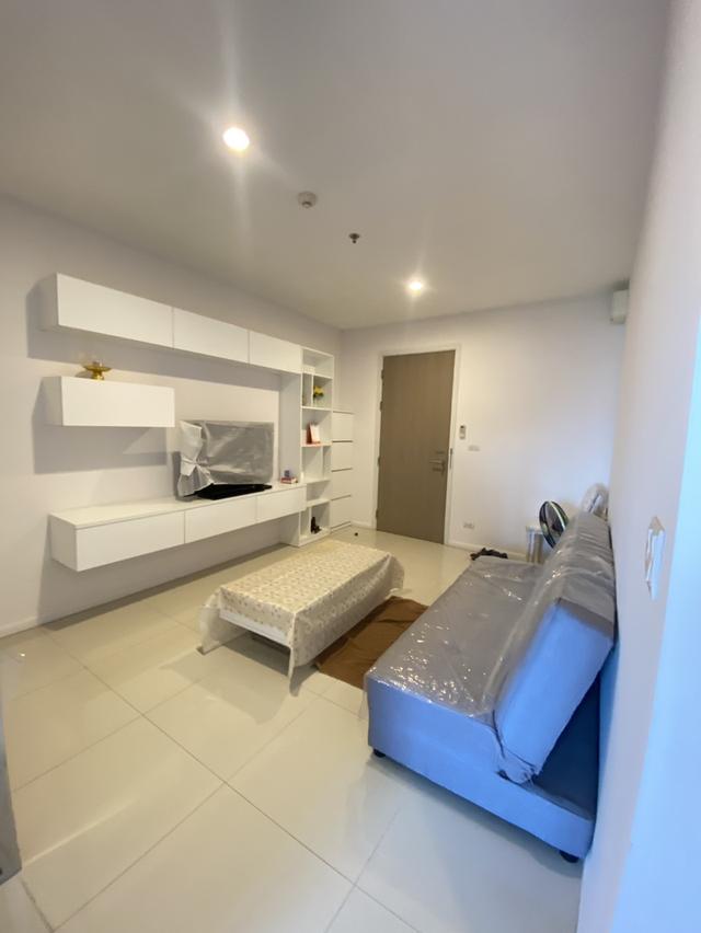 ขายซีฮิลล์คอนโดราคาถูก ศรีราชา ชลบุรี 7