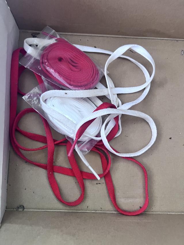 ขายรองเท้า nike ari jordan1