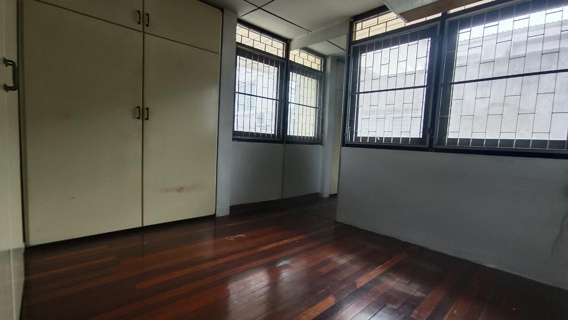ขายด่วน หมู่บ้านเสรี บ้านที่ให้คุณมากกว่าคำว่าที่พัก 11
