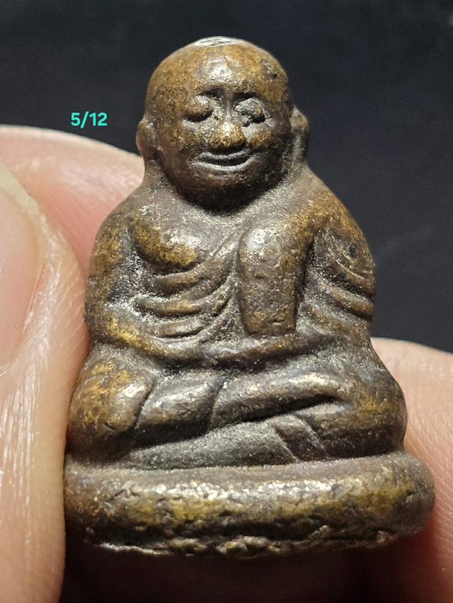 5/12#ขายพระบ้านเก่าเก็บ