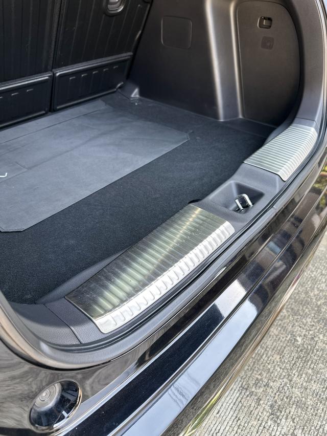 2023 Honda HR-V 1.5 (ปี 22-28) e:HEV RS SUV - e HEV RS 16