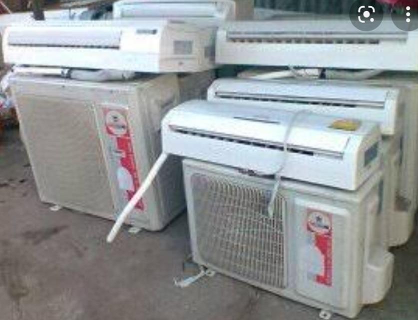 บางบอนรับซื้อแอร์มือสอง 084-198-0395 รับซื้อแอร์เก่าแอร์เสียเอกชัย หนองแขม บางแค ภาษีเจริญ จอมทอง ทวีวัฒนา กระทุ่มแบน สมุทรสาคร บ้านแพ้ว