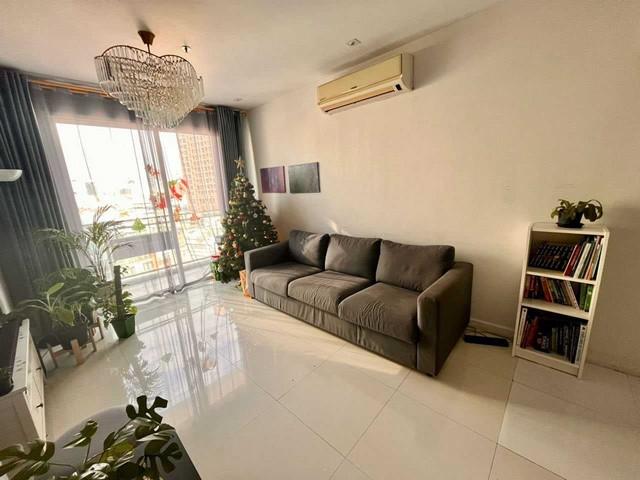 ให้เช่าคอนโด โครงการ The Bloom Sukhumvit 71 แขวงพระโขนงเหนือ เขตวัฒนา,กรุงเทพมหานคร 5