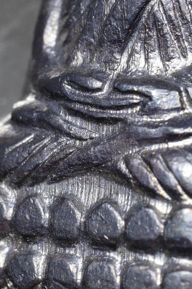 พระเครื่องหลวงปู่ทวด รูปที่ 11