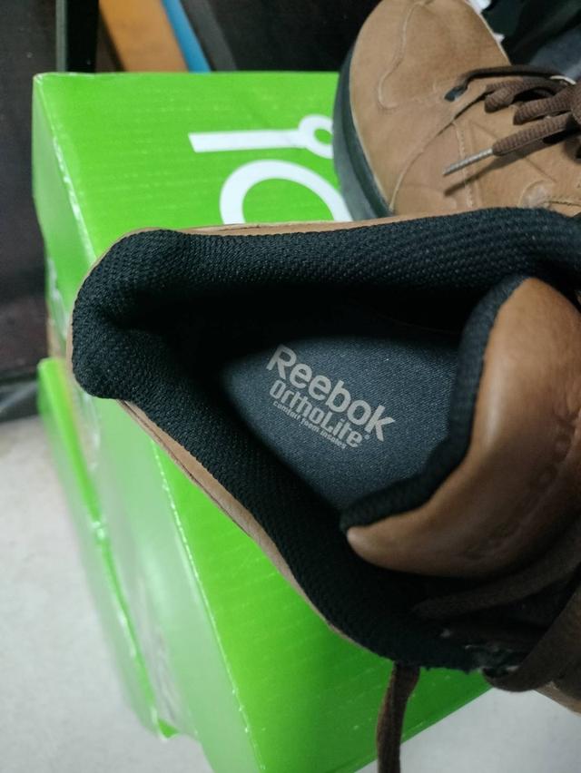 รองเท้า Reebok DMXMAX รูปที่ 8