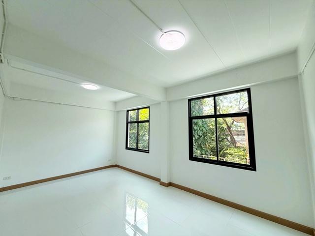 7นอน เซ็นทรัล บางนา 1.8 กม. ไบเทค บางนา 900ม ใหญ่มาก ทาวน์โฮม 4 ชั้น 20 ตร.ว 288 ตร.ม BTSบางนา 1.2กม. 8