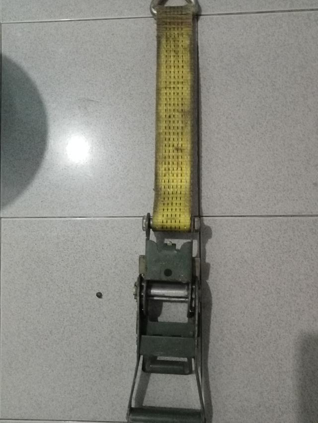 สเตรัดของ 2