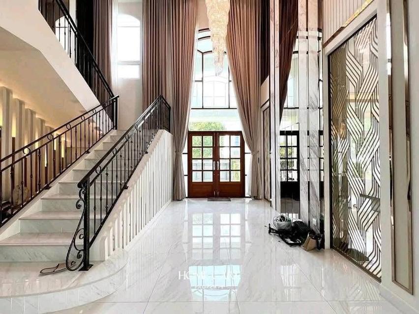 พฤกษ์ภิรมย์ ถนนราชพฤกษ์ 6