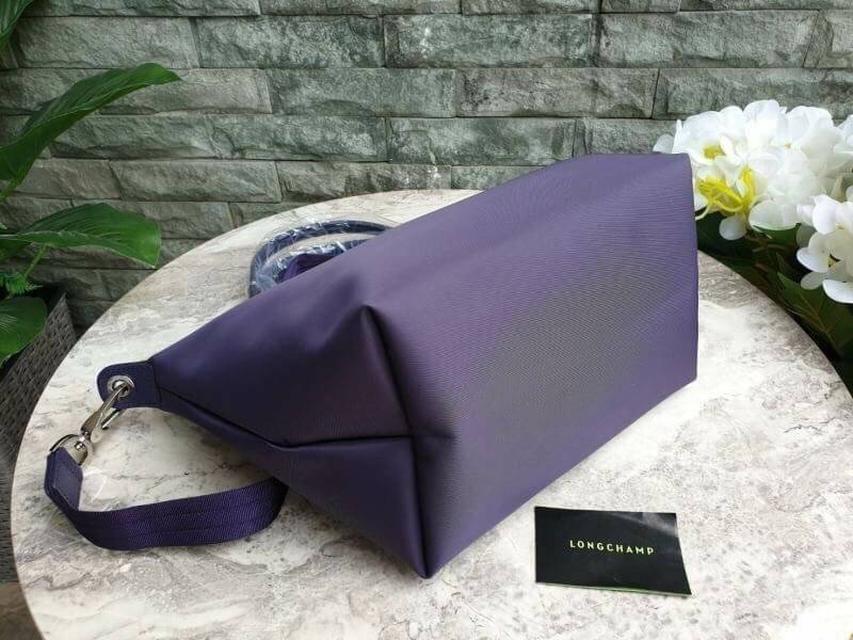 กระเป๋า longchamp แท้ 2