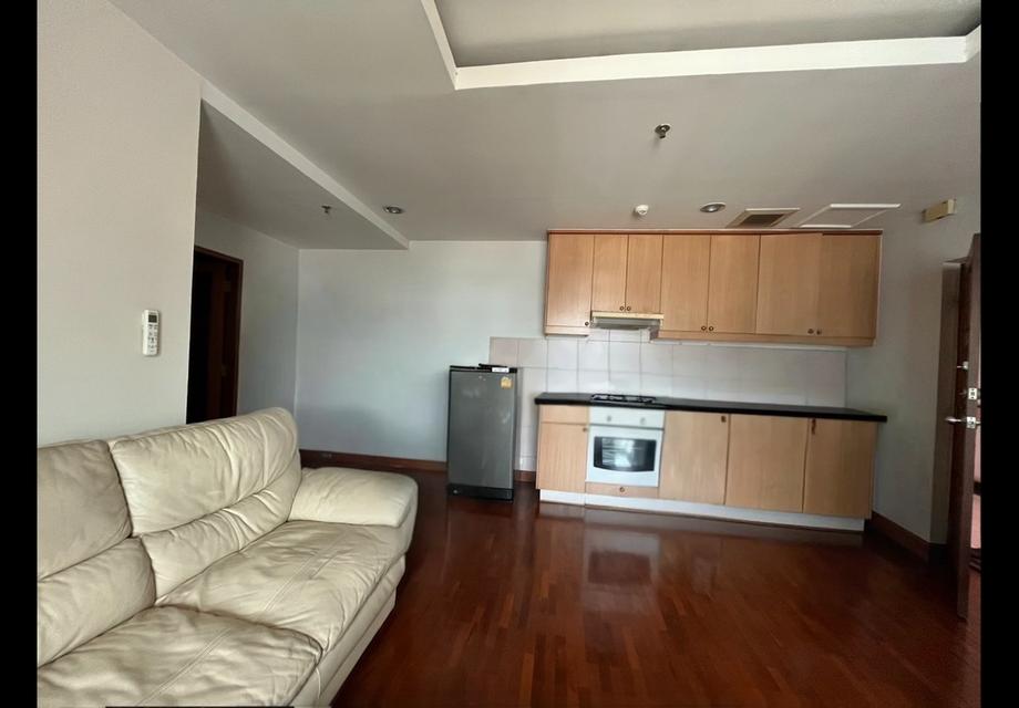 บ้าน ณ วรางค์ ซอยหลังสวน 3