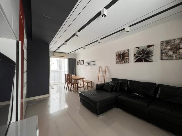 ให้เช่าทาวน์โฮม 3 ชั้น 167 ตรม 3 ห้องนอน โครงการบ้านกลางเมือง s-sense ศรีนครินทร์ 46-1 ใกล้รถไฟฟ้าสายสีเหลือง ใกล้พาราได 4
