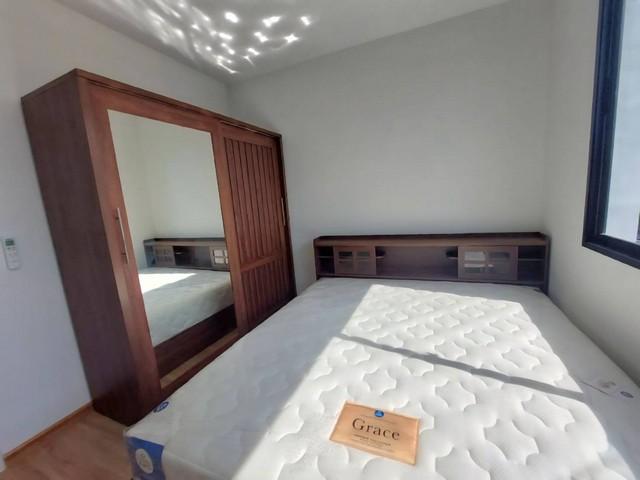 ให้เช่า ทาวน์โฮม2ชั้น หลังมุม 22ตรว.ถนน วงแหวน- บางนาหรือสุขาภิบาล2 5