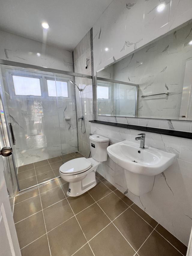 (wave) หมู่บ้าน Lalin Town Lanceo Crib เพชรเกษม-พุทธมณฑลสาย4 13