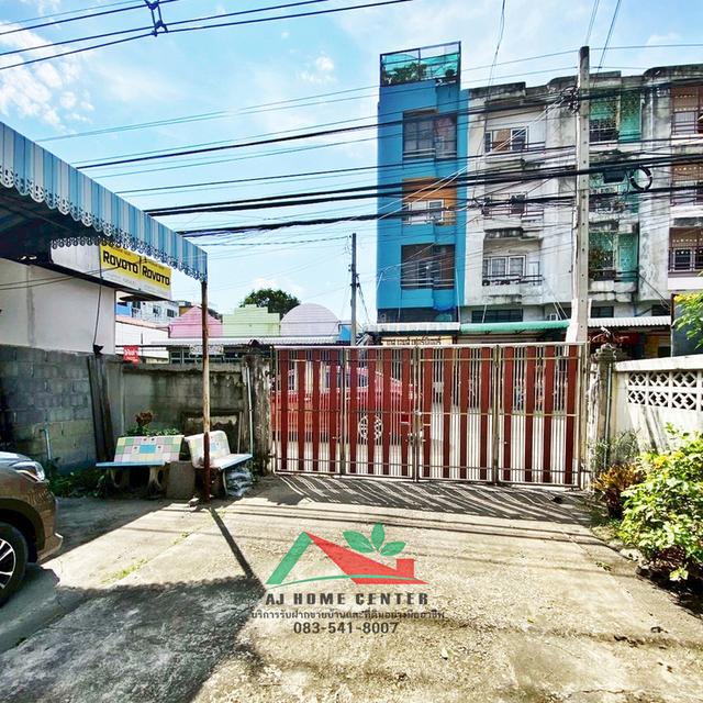 ขายบ้านสร้างเองพร้อมล็อคขายของ ขนาด70ตรว. ถ.ช่างอากาศอุทิศ แยกศิริสุข ทำเลดี ราคาพร้อมคุย 17