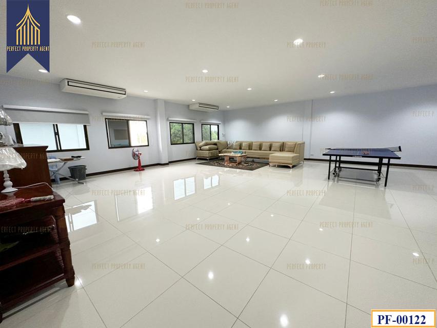 ขาย โรงงานโกดัง มีใบอนุญาติ ลาดกระบัง ฉลองกรุง