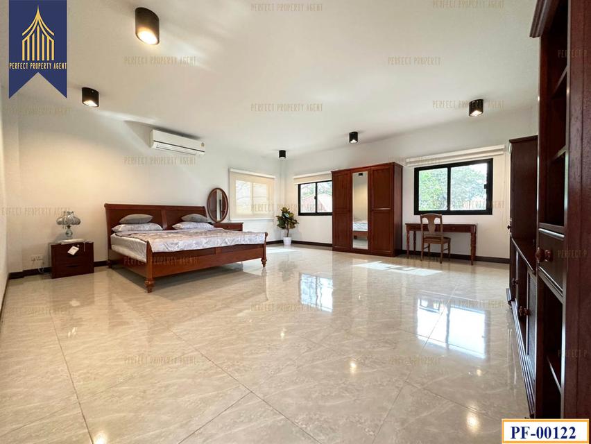 ขาย โรงงานโกดัง มีใบอนุญาติ ลาดกระบัง ฉลองกรุง 9