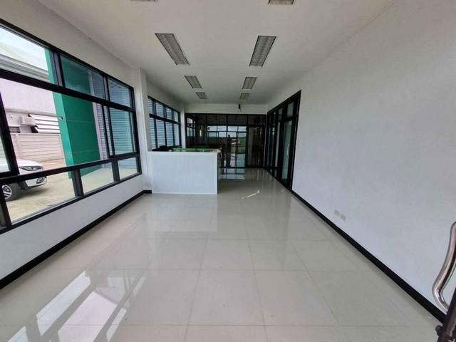 ให้เช่าโรงงาน โกดัง ถนนศาลายา-บางภาษี พุทธมณฑล คลองโยง บางเลน นครปฐม 4