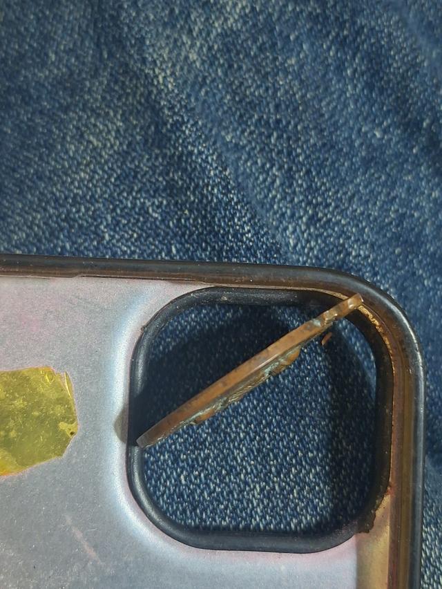 พระอาจารย์มั่น ภูริทัตโต 4